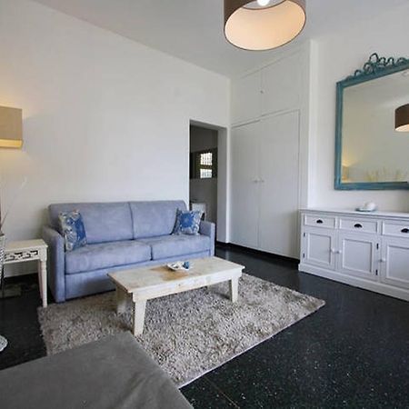 Monolocale Sanremo - Casino Apartment Exterior photo