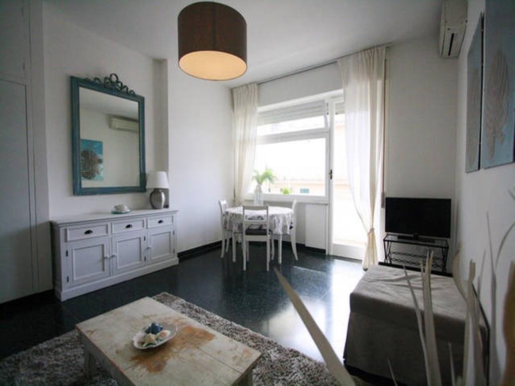 Monolocale Sanremo - Casino Apartment Exterior photo
