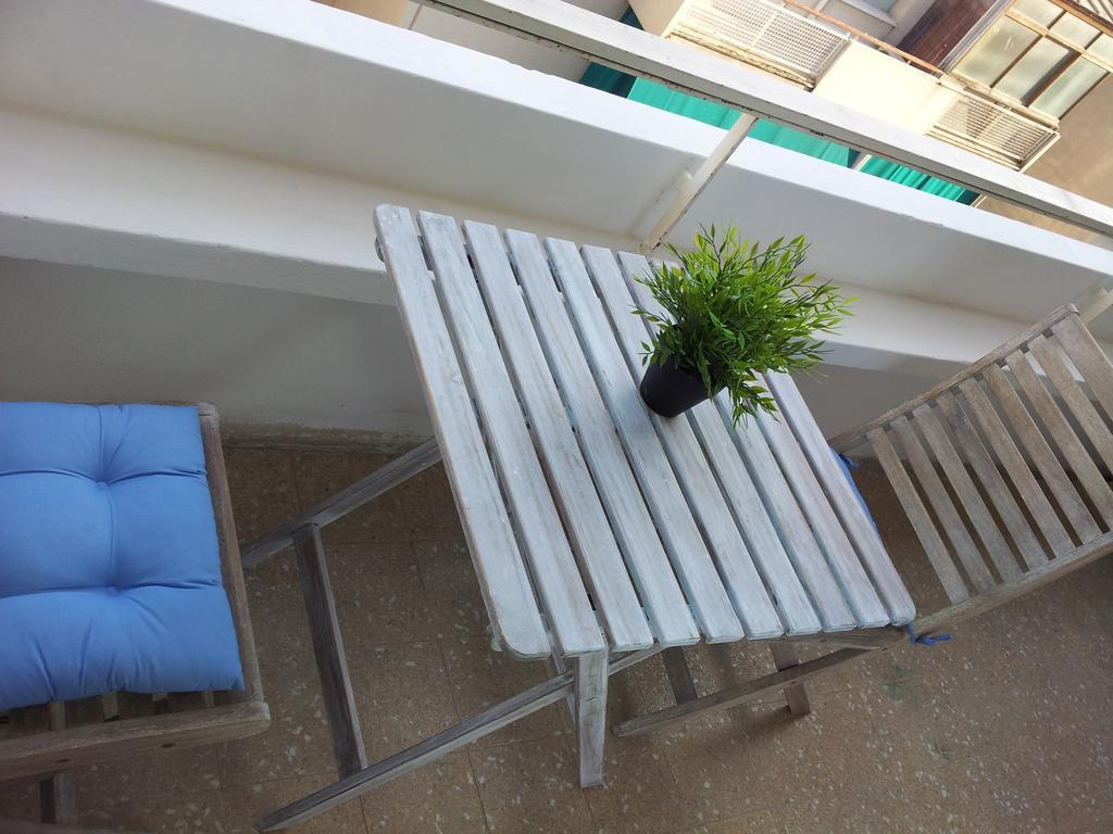 Monolocale Sanremo - Casino Apartment Exterior photo