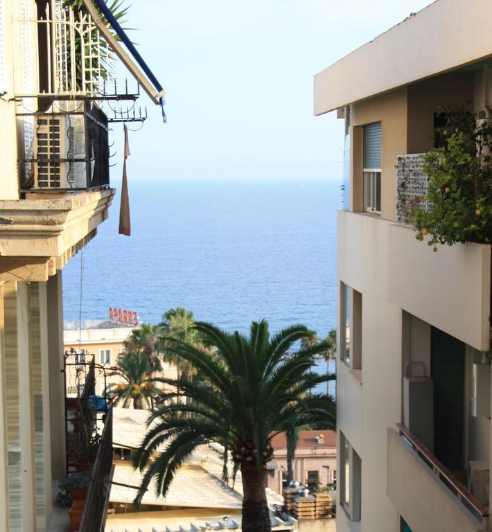 Monolocale Sanremo - Casino Apartment Exterior photo