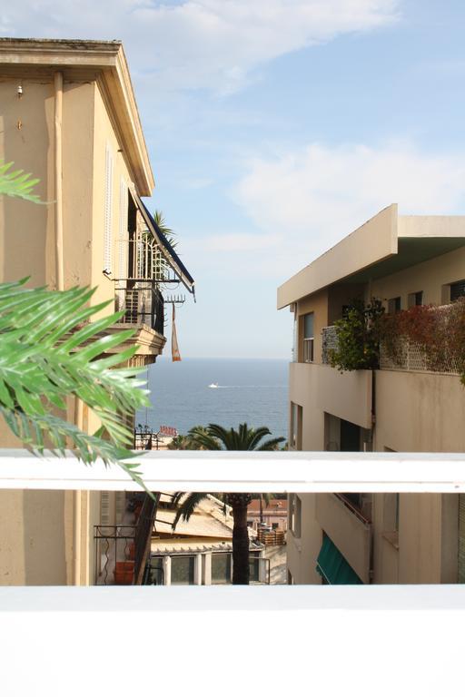 Monolocale Sanremo - Casino Apartment Exterior photo